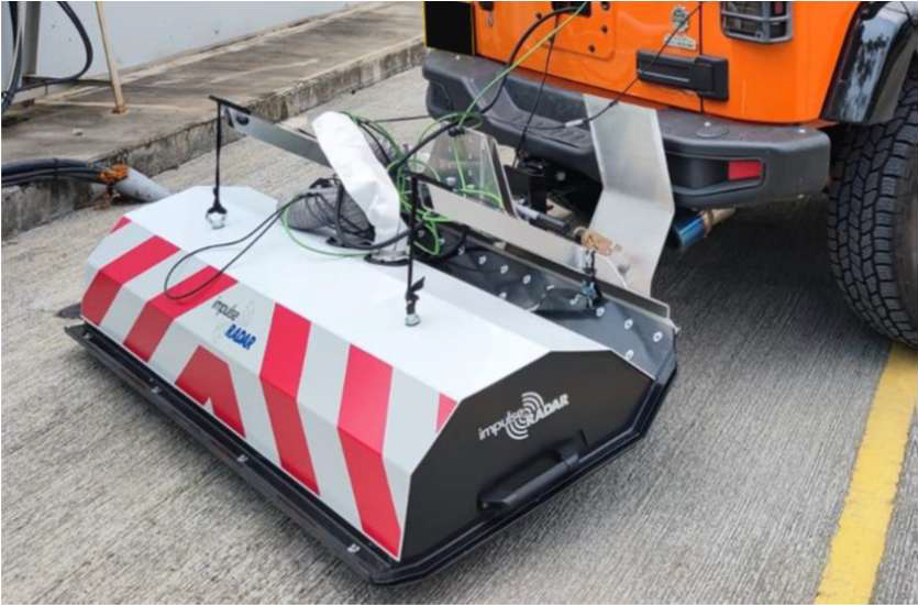 Self Photos / Files - PolyU photo